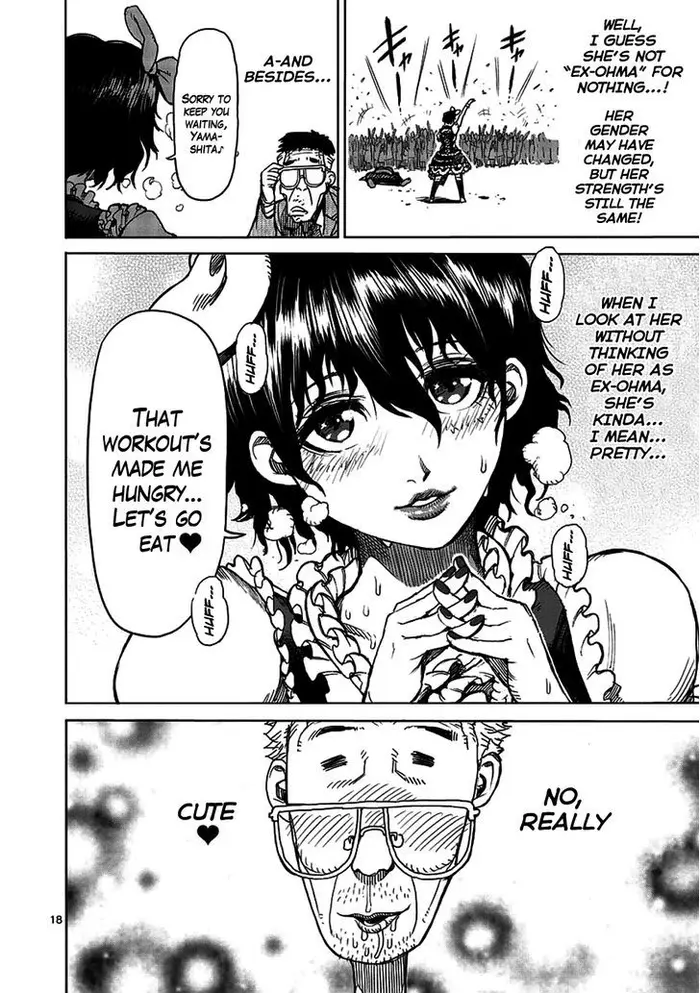 Kengan Ashura Chapter 15.5 image 18_optimized